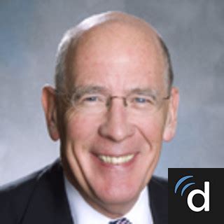 dr peter black net worth|More.